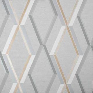 Superfresco Easy Wallpaper Prestige Geo 108607
