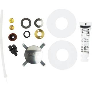 Servicesæt til multifuelkøkken Primus 721290 Service Kit, til VariFuel & MultiFuel