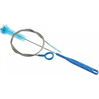 Platypus Reservoir Cleaning Kit NoColour, OneSize