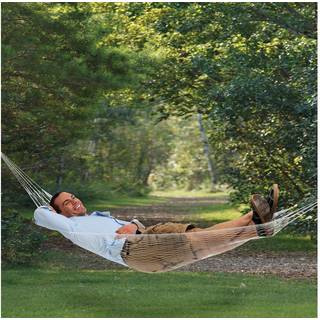 Coghlans Sportsman's Hammock - fra Coghlans