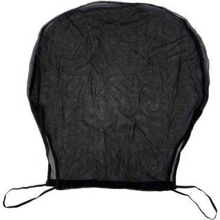 Stabilotherm Mosquito Net Black, OneSize