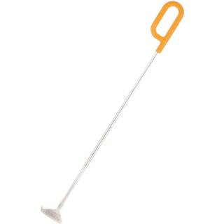 BioLite Firepit Poker Steel/Orange, OneSize