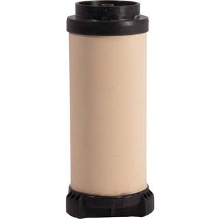 MSR - Mini Works/Waterworks Keramikelement white