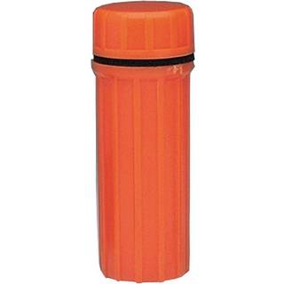 Coghlans Plastic Match Box - fra Coghlans