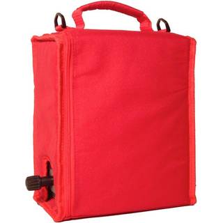 BoxInBag Køletaske