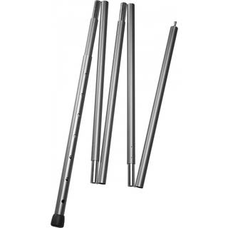 Nordisk - Extendable stang 202-232 cm