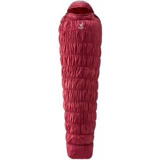 TEST TEST TEST Deuter Exosphere -6°