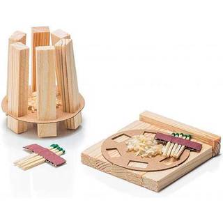 Petromax Fire Kit - Køkkenredskaber