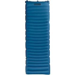 NEMO Quasar 3D Insulated Regular - Udendørsliv fra Nemo