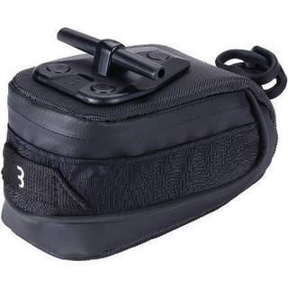 Saddeltaske BBB Storepack large