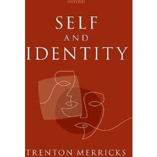 Self and Identity