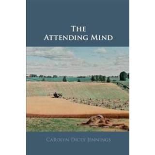 The Attending Mind
