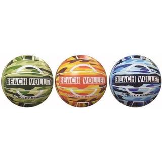 Beach Volleyball ''Volly Assault''
