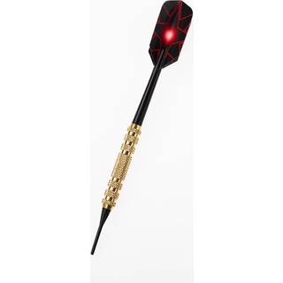 Dartpile til Elektronisk Dart fra CatDart - Soft - 3 stk.