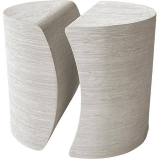 bObles Friends - Marble Living Smoke