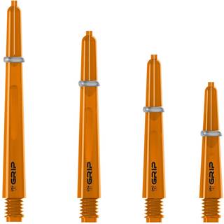 B-Grip 2 CL, Orange Kort