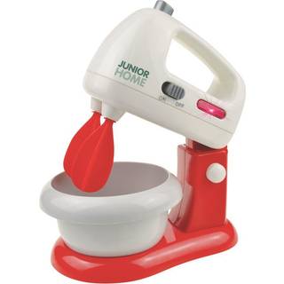 Junior Home - Mixer