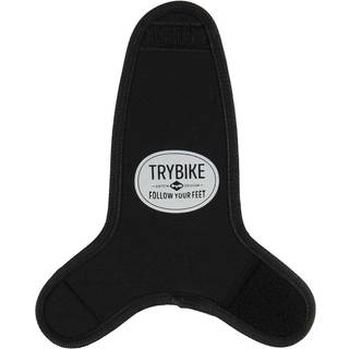 Trybike styr pude