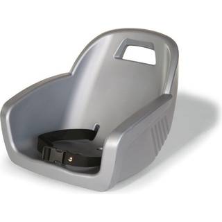 RollySnow Cruiser Børnesæde til kælk - fra 2,5 år .