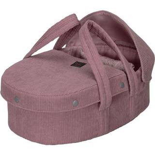Byastrup Dukkelift - 35 cm - Lavendel - Fra 3 år.