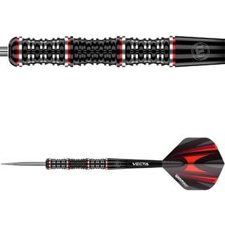 Mervyn King SE 90% 24 gram