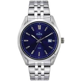 A12173S8I Herreur, Steel, 42 mm