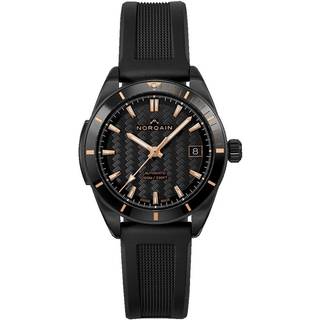 Norqain Adventure Sport Lady Limited Edition N1801.08B01.B01.R01