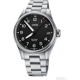 Oris Big Crown ProPilot Big Date 41mm 751 7761 4164MB