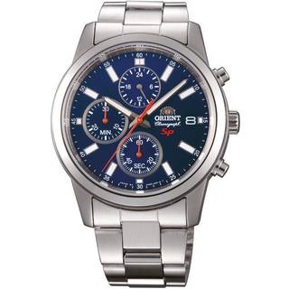 Orient Sport Dykkerur Herreur FKU00002D0