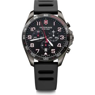 Victorinox FieldForce herrer Ur 241889
