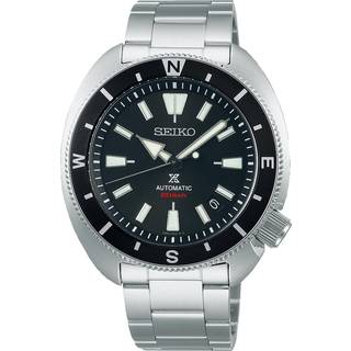 Seiko Prospex Land Automatic SRPH17K1
