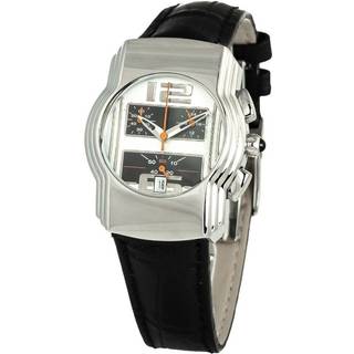 Dame Chronotech CT7280B-03 33mm Ur