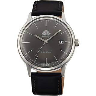 Orient FAC0000CA0 Classic Automatik Herrenuhr 41mm 3ATM