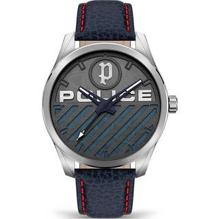 Police Grille Herreur PEWJA2121401