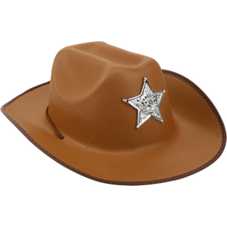 Sherifhat