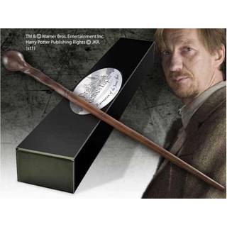 Harry Potter Wand Professor Remus Lupin (Character-Edition)