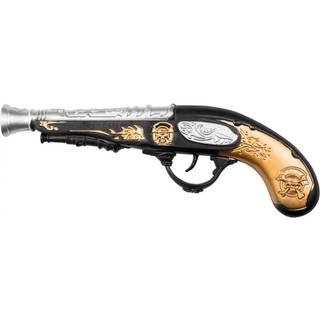 Pirat pistol