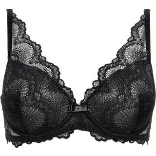 Tanya Bra Fill