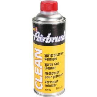 Revell Airbrush cleaner 500ml