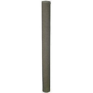 Kløtzel 90 Cm 10 M Type 931