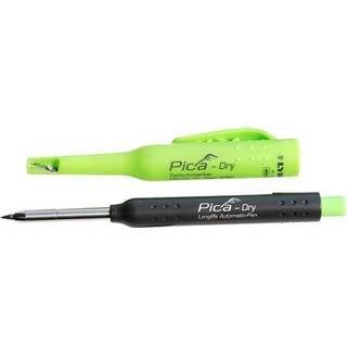 Refill Picaref T/Mærkepen Pica 1Pk=10Stk Lindab