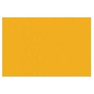 Billing Boats maling - 22ml - Trainer Yellow
