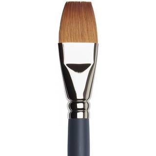 PRO WATERCOL SYNT SABLE BRUSH ONE STROKE 1