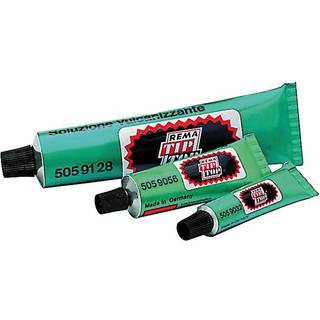 Lim til lapper tube med 50 gram