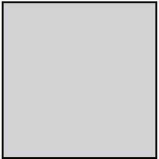 Tamiya - XF-16 - Acrylic Mini XF-16 Flat Aluminum (Flat)
