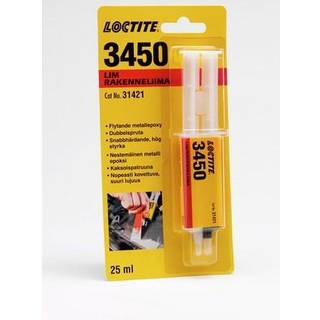 Epoxylim Loctite 3450