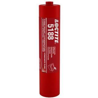 Loctite 5188 Flydende flangepakning - 50 ml