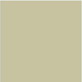 Vallejo Weathering, Wet Effect, 40 ml [Levering: 1-2 dage]