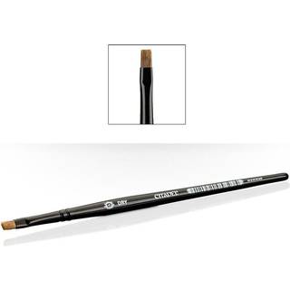 Games Citadel Brush - Dry Small