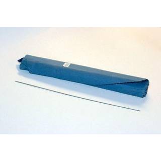 Elefanttråd 1,4x350mm 2,5kg ca 550stk